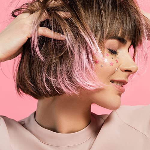 Babyliss Hair Smoothing Brush ? Quick & Easy Styling - Image 4