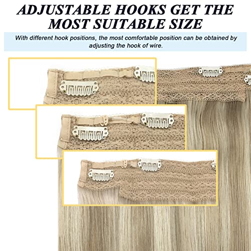 Understanding Human Hair Color Genetics Beginner's Guide with Clear Examples - Image 6