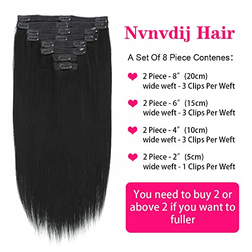 Human Hair Collection Market Insights: Trending Consumer Preferences and Buyer Insights - Image 5