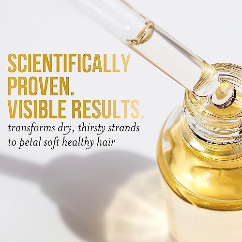 12 oz Rose Water Infused Hair Conditioner for Deep Hydration and Radiant Shine - Image 8