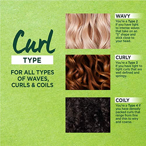 Roffler Hair Spray: Sculpt Mist - Image 4