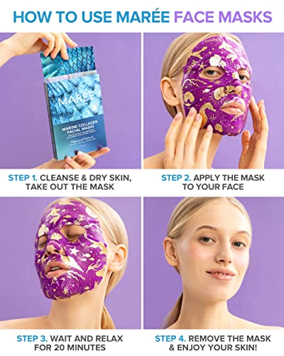 Roc Retinol Eye Cream: Reduces Wrinkles and Puffiness - Image 8