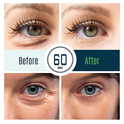 Powerful anti-aging eye cream for advanced results. - Image 8