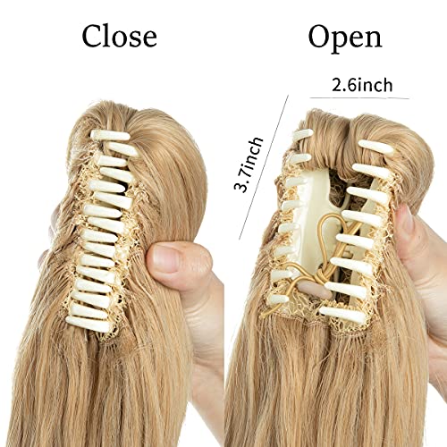 Synthetic Hair: A Guide to Fiber Human Hair - Image 3