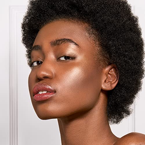 MAC Studio Fix Powder Foundation 0.35 oz Lightweight Formula for Flawless Makeup - Image 6