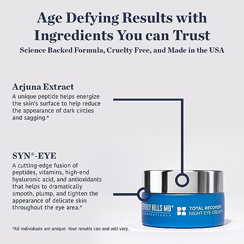 Bolero BH Luxurious 15ml Eye Cream - Advanced Anti-Aging Treatment for Youthful Skin - Image 2