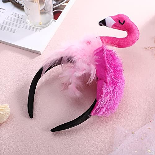 ?Silky Smooth Angel Hair Mask? - Image 4