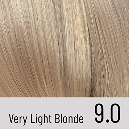?9-in-1 Hair Cream? - Image 11