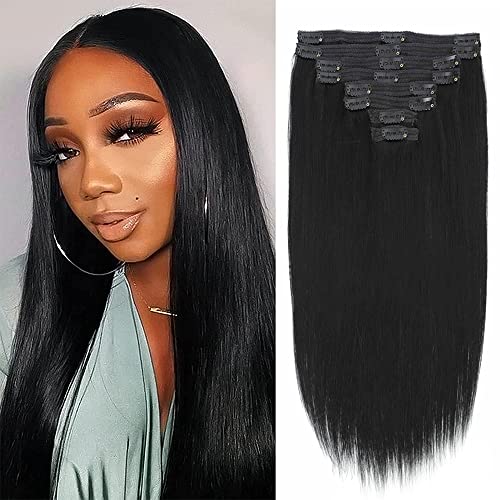 Human Hair Collection Market Insights: Trending Consumer Preferences and Buyer Insights