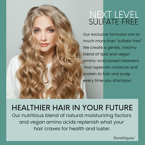 Nourishing Repair Argan Oil Hair Treatment 100ml for Dry Damaged Hair - Image 6