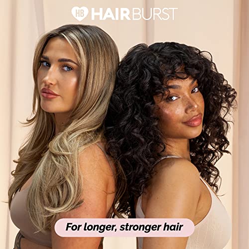 Nourishing Avocado Conditioner 12 oz Bottle for Healthy All Hair Types - Image 5