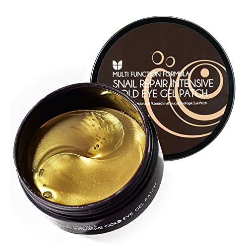 Cream with avocado for under eye area.