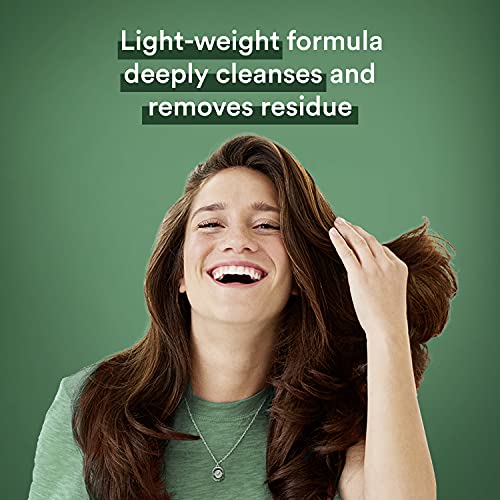 Aloe Vera 8 oz Natural Hair Conditioning Treatment Moisturizer for Healthy Hair - Image 10