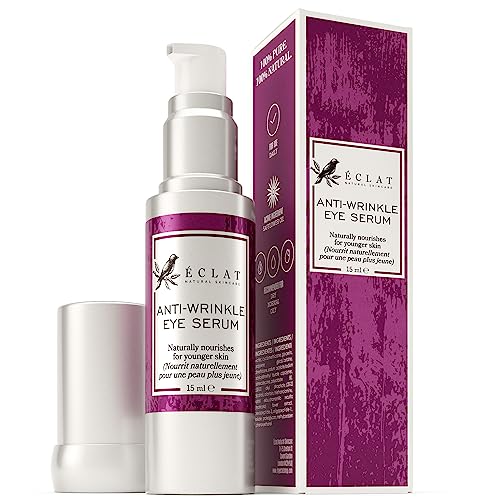 Roc Retinol Eye Cream 0.5 oz for Anti-Aging and Dark Circle Treatment New