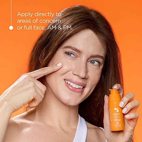 ?Andalou Leave In Conditioner ? Moisturizing and Nourishing? - Image 6