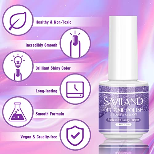 OPI Gel Nail Polish Application Guide, 1oz Bottle, for Perfect Base and Color Coats - Image 5