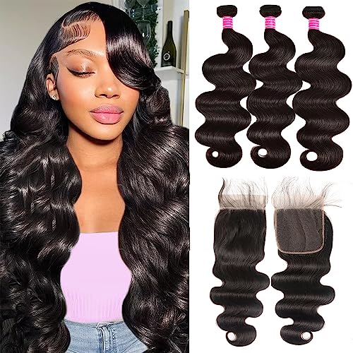 ?Tasha 100% Human Hair Weave ? Natural and Authentic?