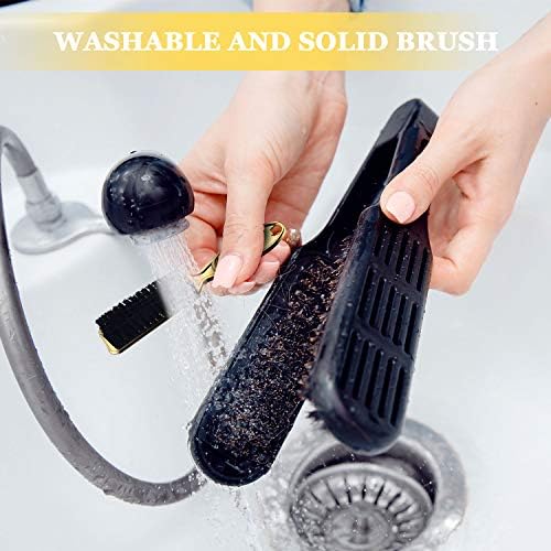 ?Babyliss Big Hair Brush: Styling Tool for Voluminous Hair? - Image 6