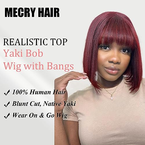 Atlanta human hair wig shop. - Image 2