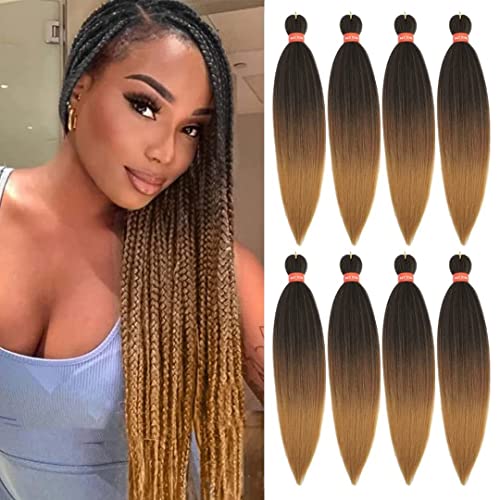 13-inch 100% Human Hair Braiding Bundles for Natural Stylish Hairstyles