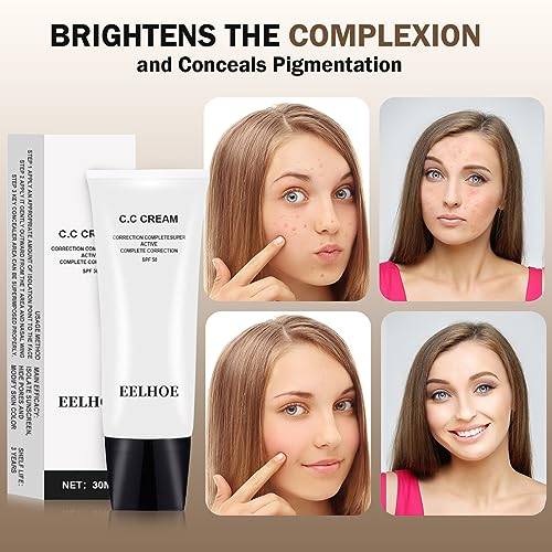 Mac SPF 50 Foundation 30ml for Broad Spectrum Sun Protection and Flawless Coverage - Image 3