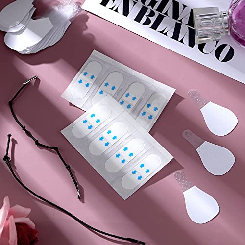 Firm and Lift Eyes with Anti Aging Tape - Image 7