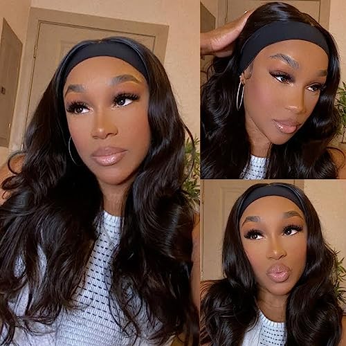 Realistic Human Hair Topper for Natural Appearance, Adjustable Size for All-Day Comfort - Image 8