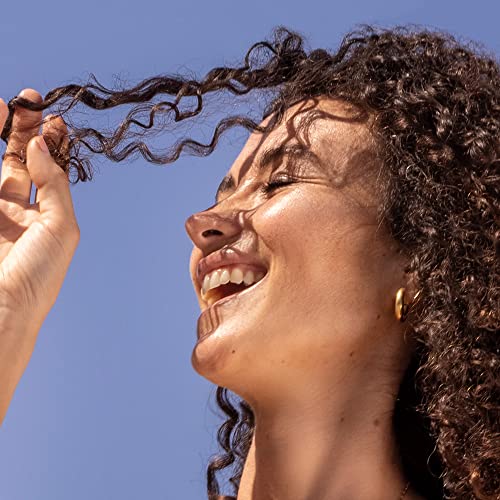 ?Cruelty-free Styling Cream for Feet and Hair? - Image 3