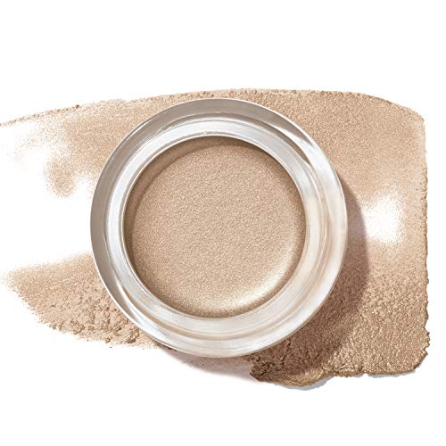 MAC Cream Eyeshadow 5g Long-Lasting Versatile Matte Finish for All-Day Wear - Image 2