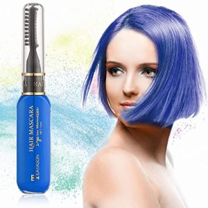 Age Beautiful Anti-Aging Hair Spray for Healthy Vibrant Hair 8 oz