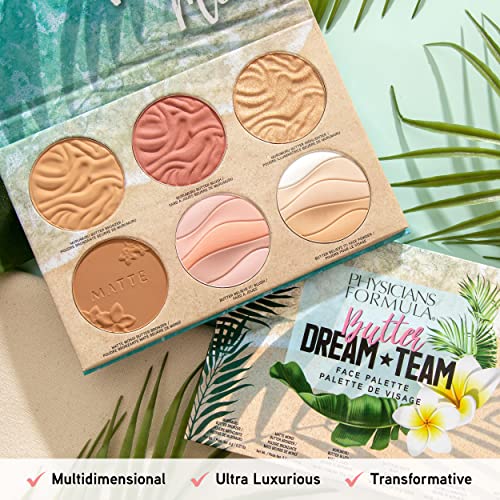 MAC Foundation Trial Pack: Sample different shades before purchase. - Image 4