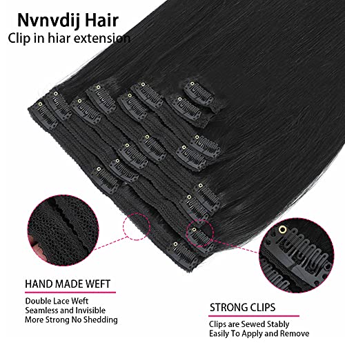 Human Hair Collection Market Insights: Trending Consumer Preferences and Buyer Insights - Image 3