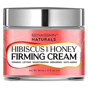 Feel 4D Eye Cream Hydrating Anti-Aging Formula 0.5 oz Capacity