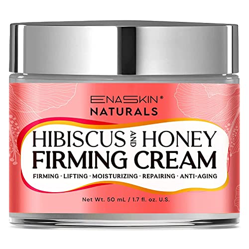 Feel 4D Eye Cream Hydrating Anti-Aging Formula 0.5 oz Capacity