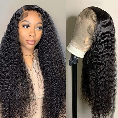 Black Friday Hair Sale: Human Hair Discounts
