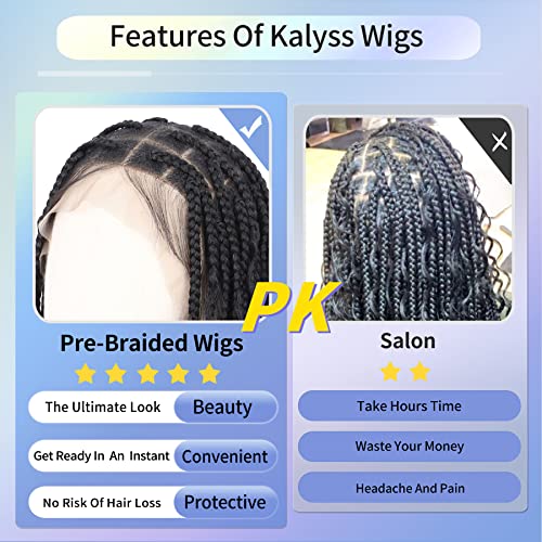 ?Bohemian Human Hair Locs? - Image 5