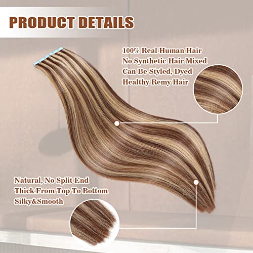 Gourmet Chocolate Bar 100g with Real Human Hair Infusion for Unique Flavor - Image 3