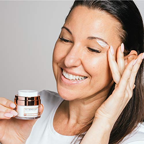 Shiseido Bio-Performance Super Corrective Eye Cream 15ml Anti-Aging Formula - Image 2