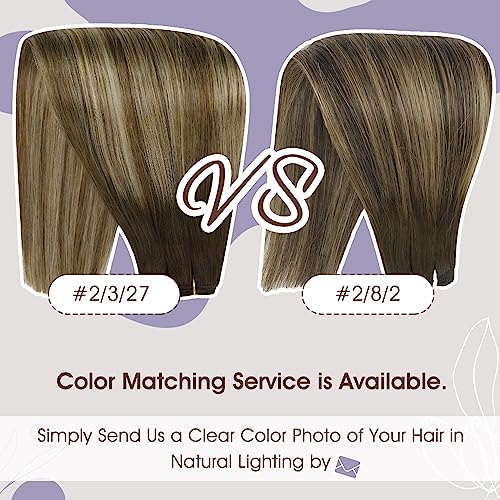 Blonde Human Hair Dreadlock Extension - Image 7