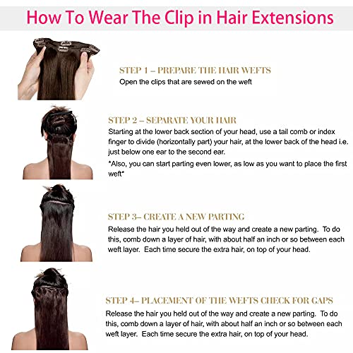 Human Hair Collection Market Insights: Trending Consumer Preferences and Buyer Insights - Image 6