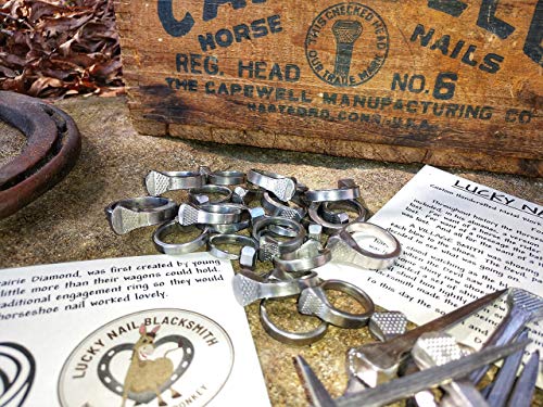 Durable nail clippers by Blksmith. - Image 3