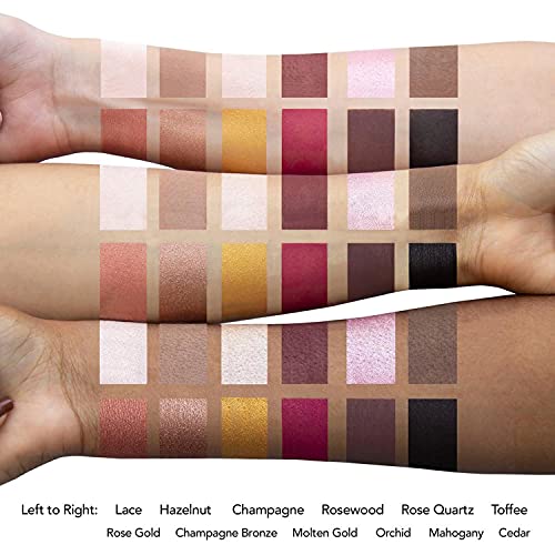Talc-Free and Paraben-Free Makeup Options - Image 2