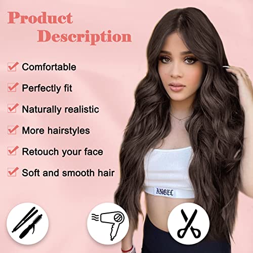 Premium 100% Human Hair Extensions, Versatile Lengths and Styles, Natural Look - Image 2