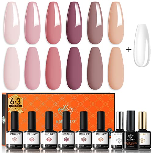 Opi Gel Nail Polish
