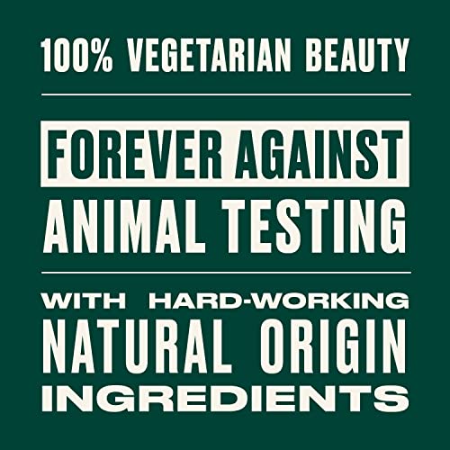 Body Shop Shea Butter Hair Mask 200ml for Deep Conditioning and Nourishment - Image 5
