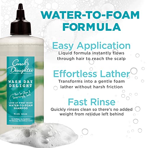 Nourishing DIY Aloe Vera Hair Conditioner for All Hair Types - Image 4