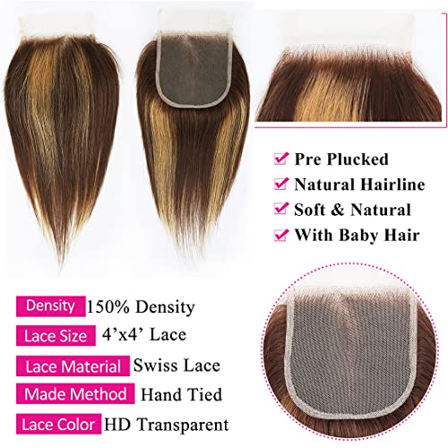 14 Inch Natural Human Hair Bob Weave for Women Medium Density - Image 6