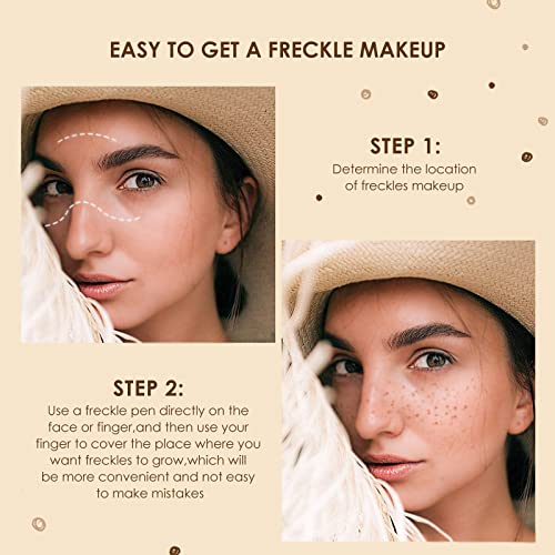 Fenty Beauty Pale Foundation ? Lightweight and Flawless - Image 5