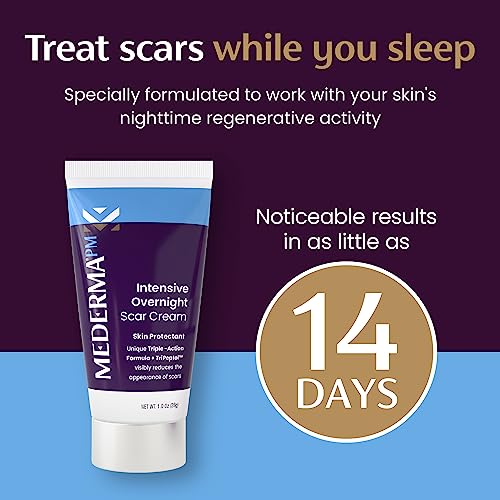 Revitalizing Youthful Eye Cream 15ml Hydrating Formula for Brighter Eyes - Image 4