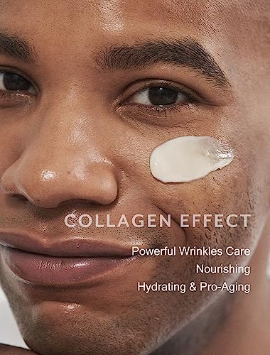 Korean anti-aging eye cream. - Image 2